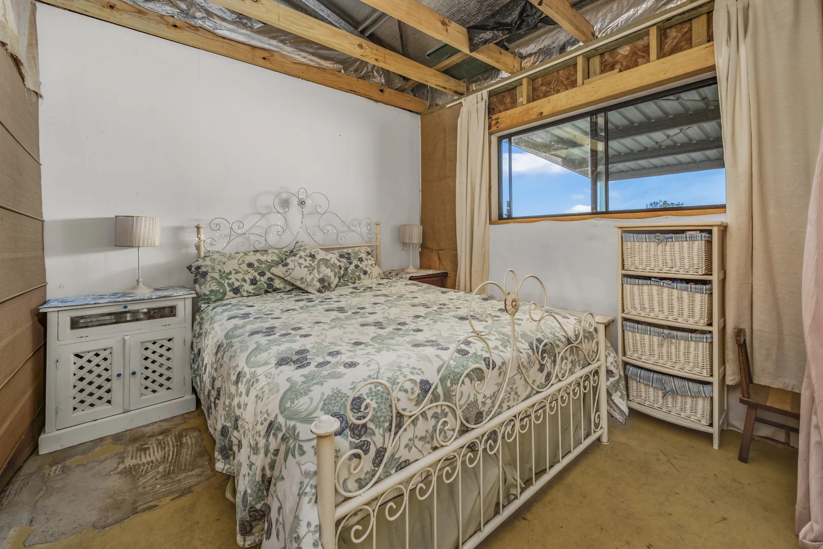 Additional image 16 of 80 Dargavilles Road, Nabiac NSW 2312