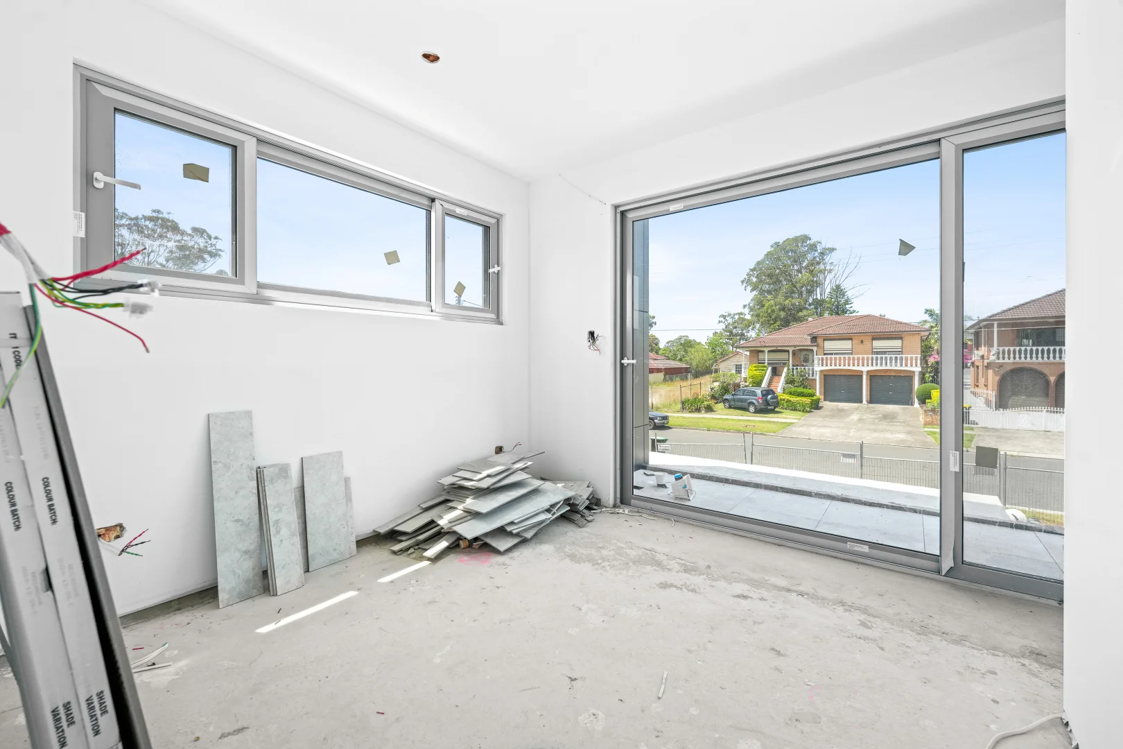 Additional image 15 of 31A Carnation Avenue, Casula NSW 2170