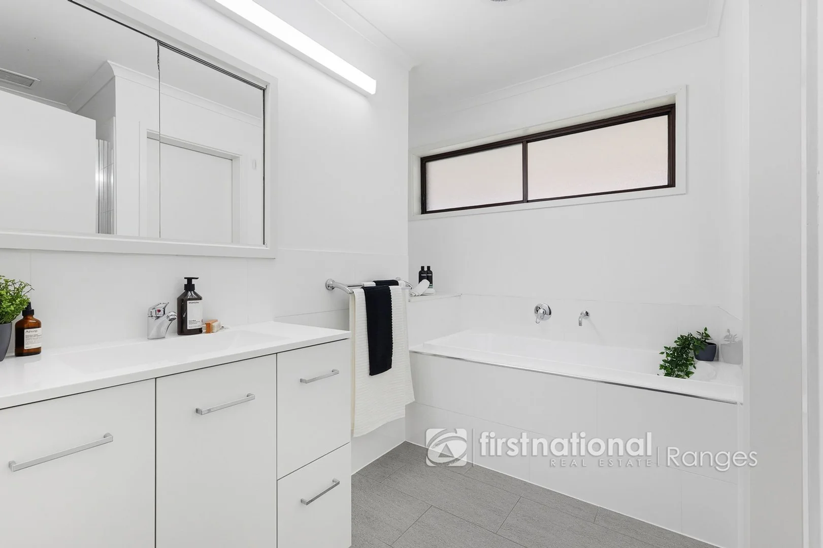 Additional image 8 of 48 Little Yarra Road, Yarra Junction VIC 3797