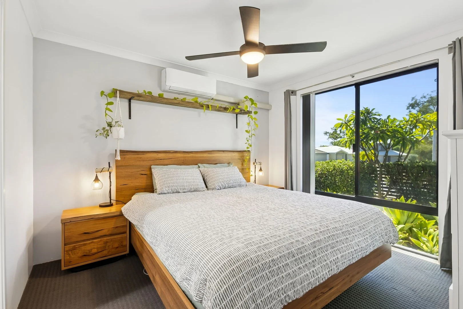 Additional image 3 of 6 Luxhay Parkway, Aveley WA 6069