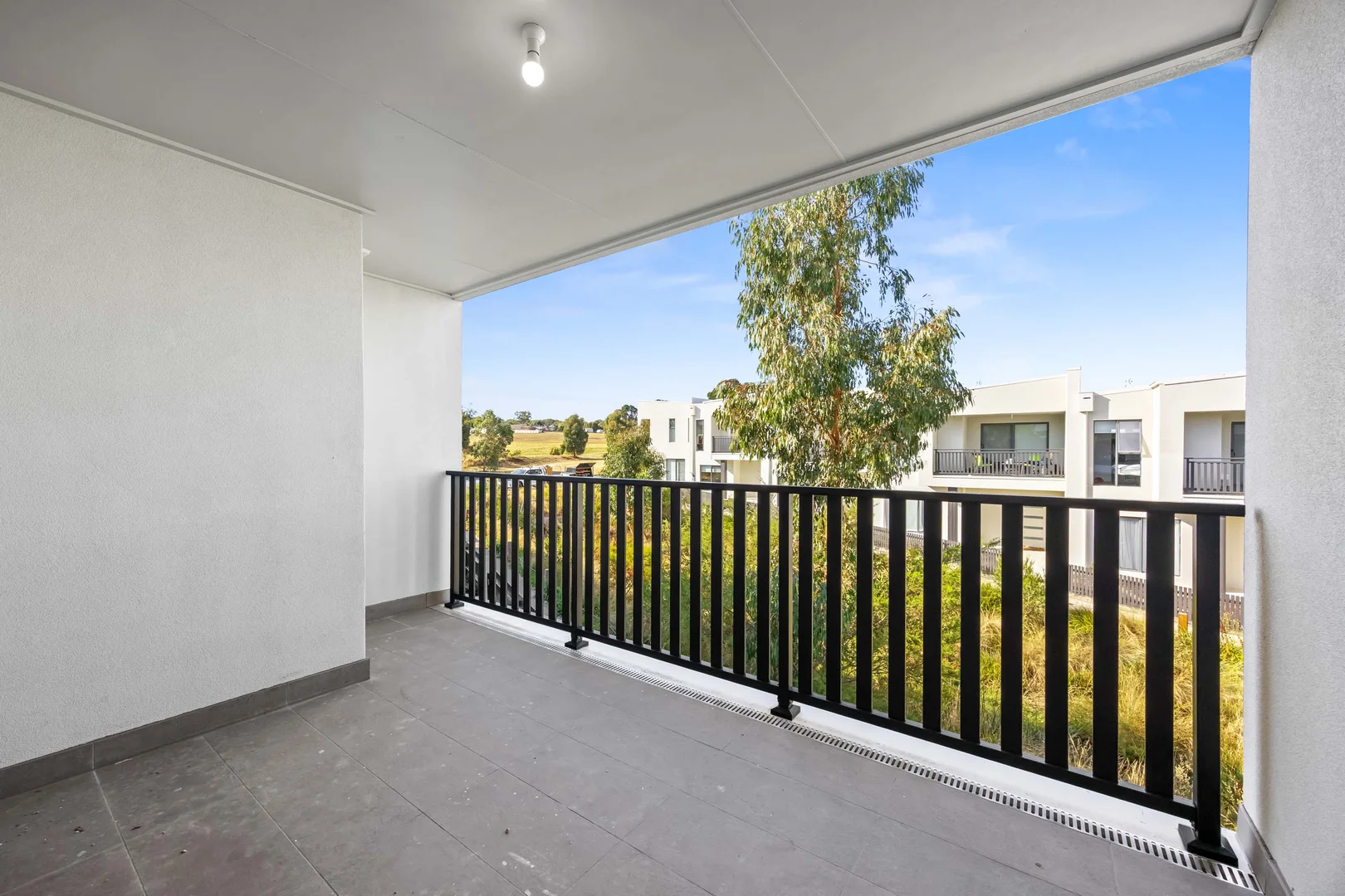 Additional image 12 of 4 Nuggety Lane, Canadian VIC 3350