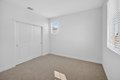 Additional image 48 of 1416 Monkton Way, Sacramento, CA, 95835