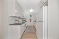 Additional image 12 of 3211 Chesapeake Bay Ave, Davis, CA, 95616