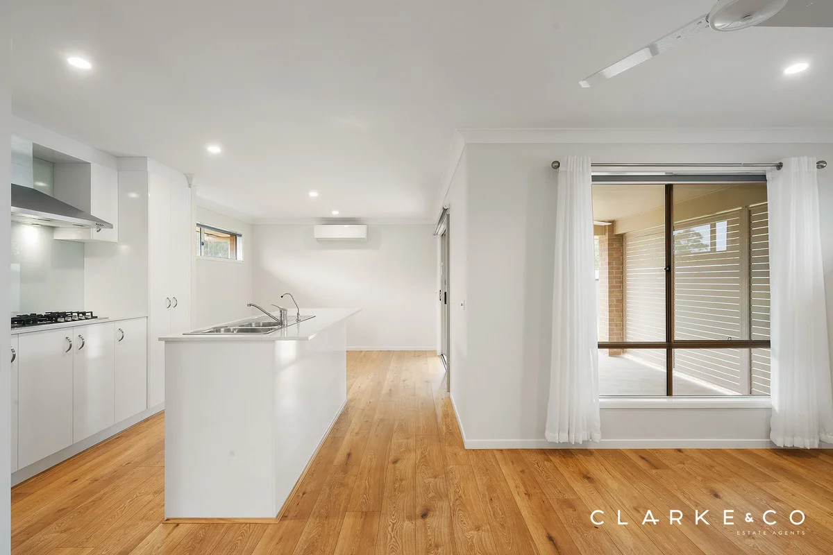 Additional image 18 of 7 Kelly Close, Branxton NSW 2335