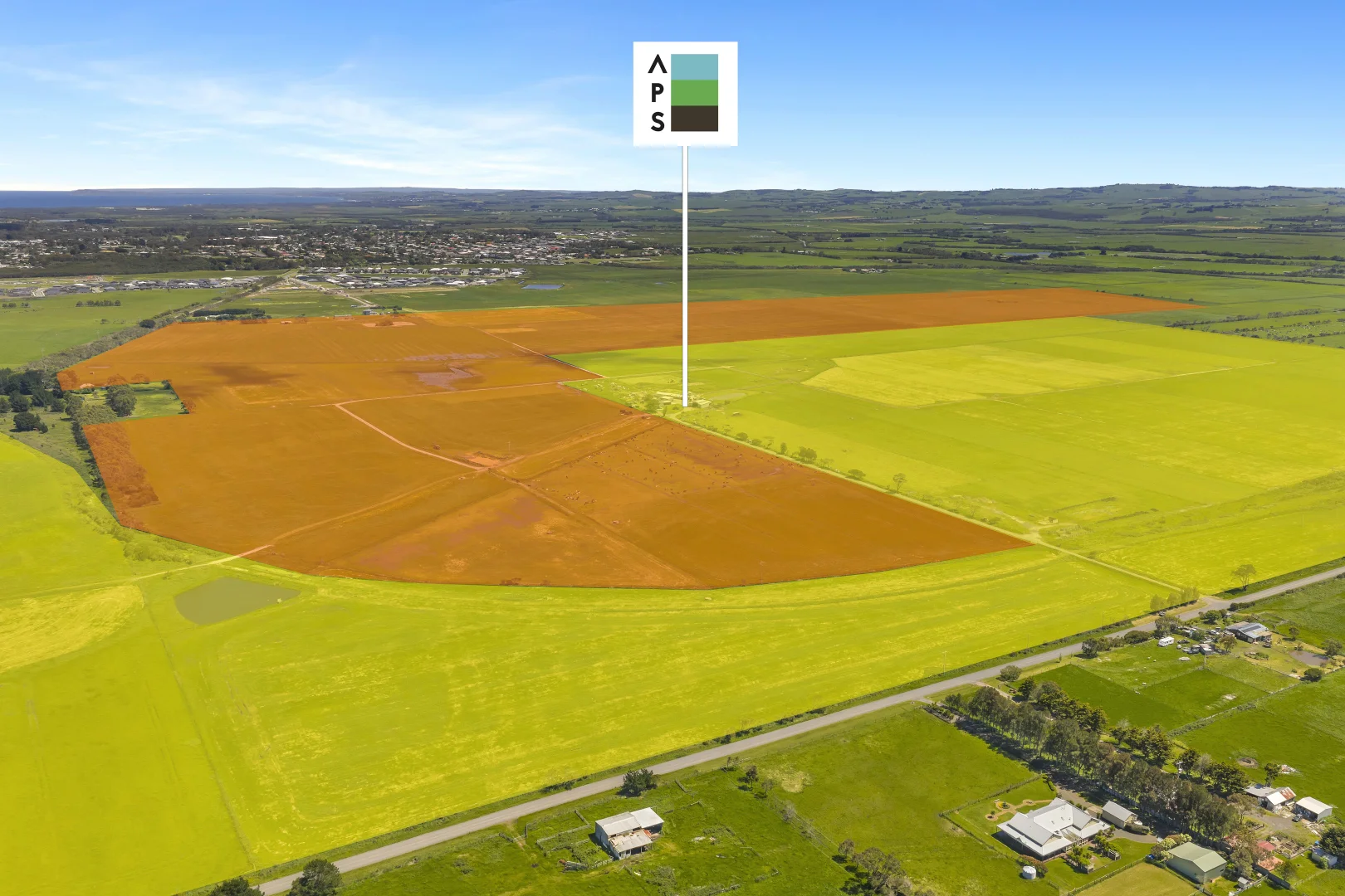 Additional image 5 of 125 Kirrak Road, Wonthaggi VIC 3995