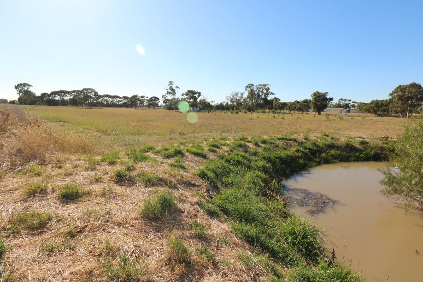 Additional image 21 of 53 Mincha North Road, Mincha VIC 3575