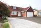 Gorse Lane, Clacton on Sea, CO15