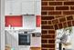 Additional image 24 of Lynes Lane, Ringwood, Hampshire, BH24