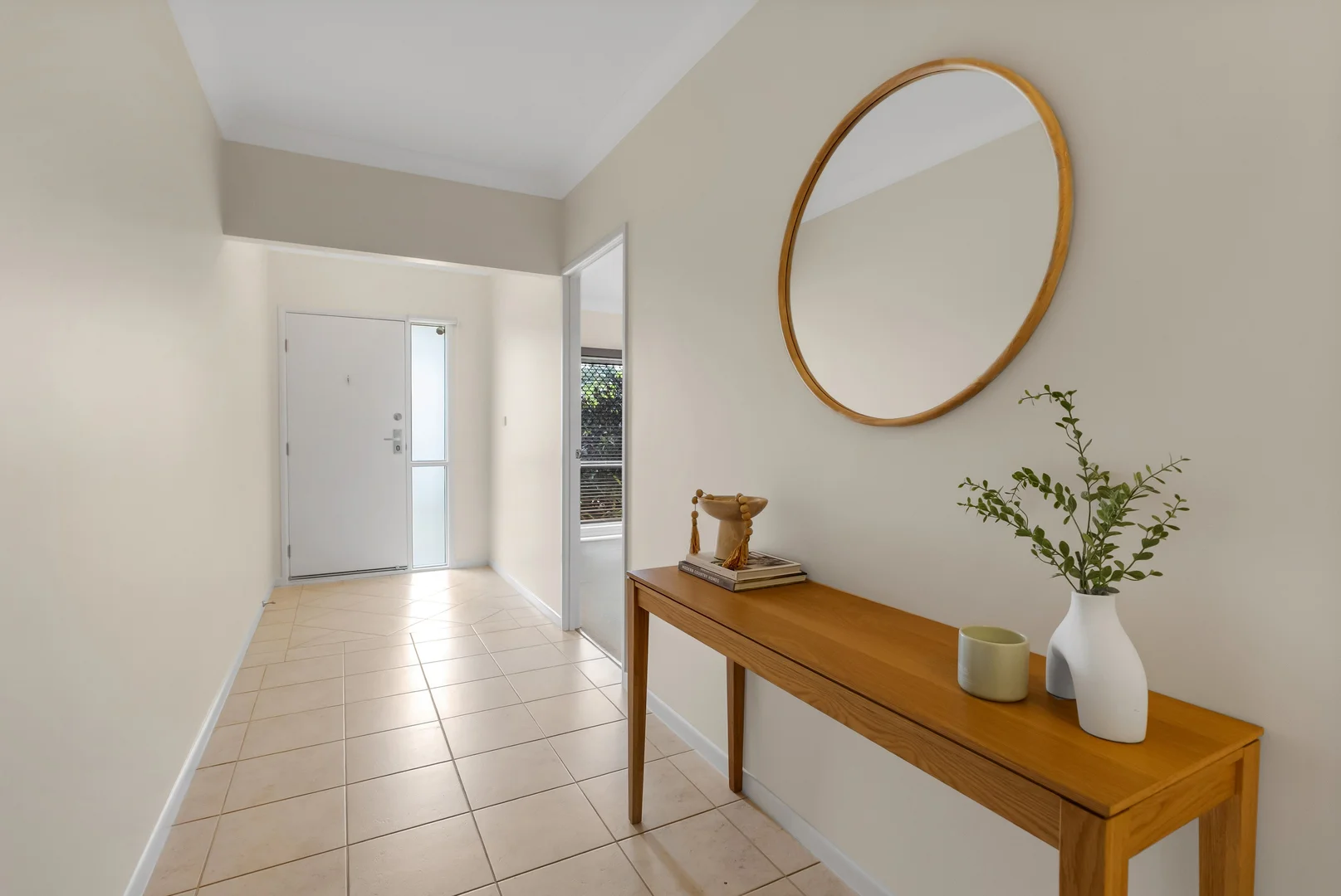 Additional image 9 of 13 Banyan Close, Mount Sheridan QLD 4868