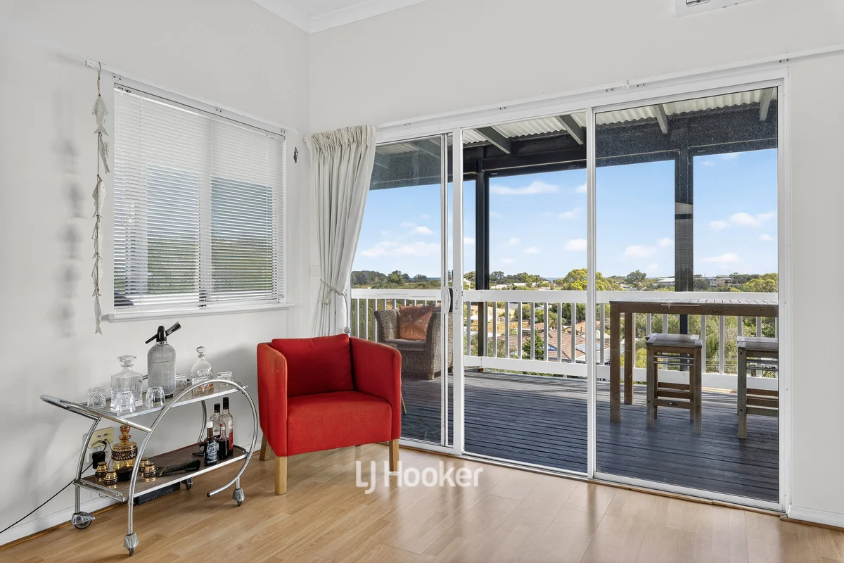 Additional image 27 of 9 Ashton Road, Binningup WA 6233