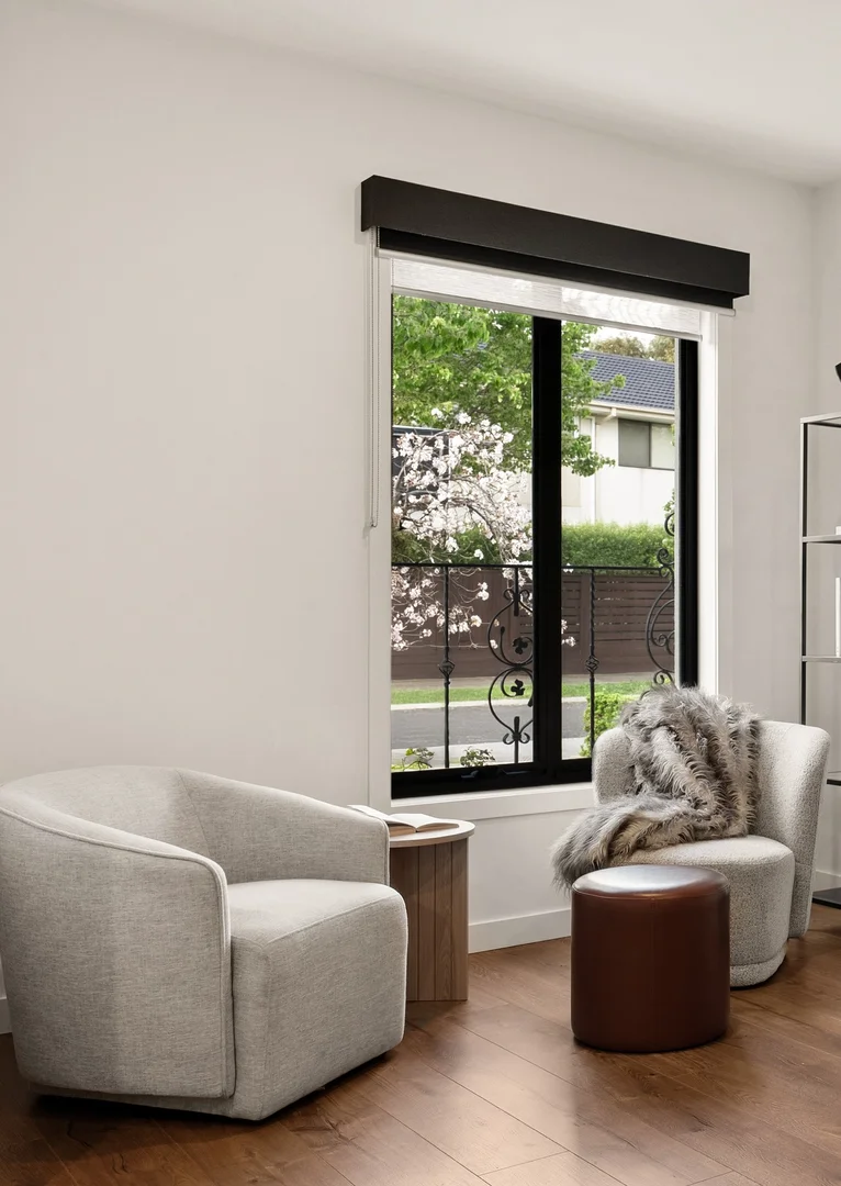 Additional image 31 of 14 Bologna Crescent, Greenvale VIC 3059