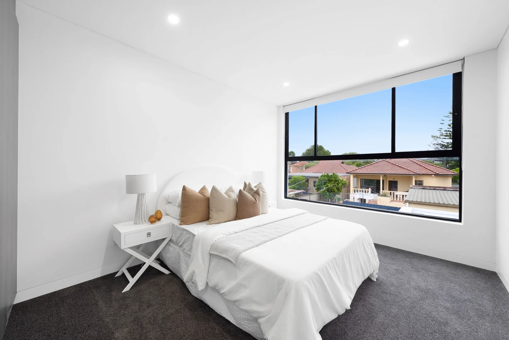 Additional image 12 of 5b Cooks Avenue, Canterbury NSW 2193