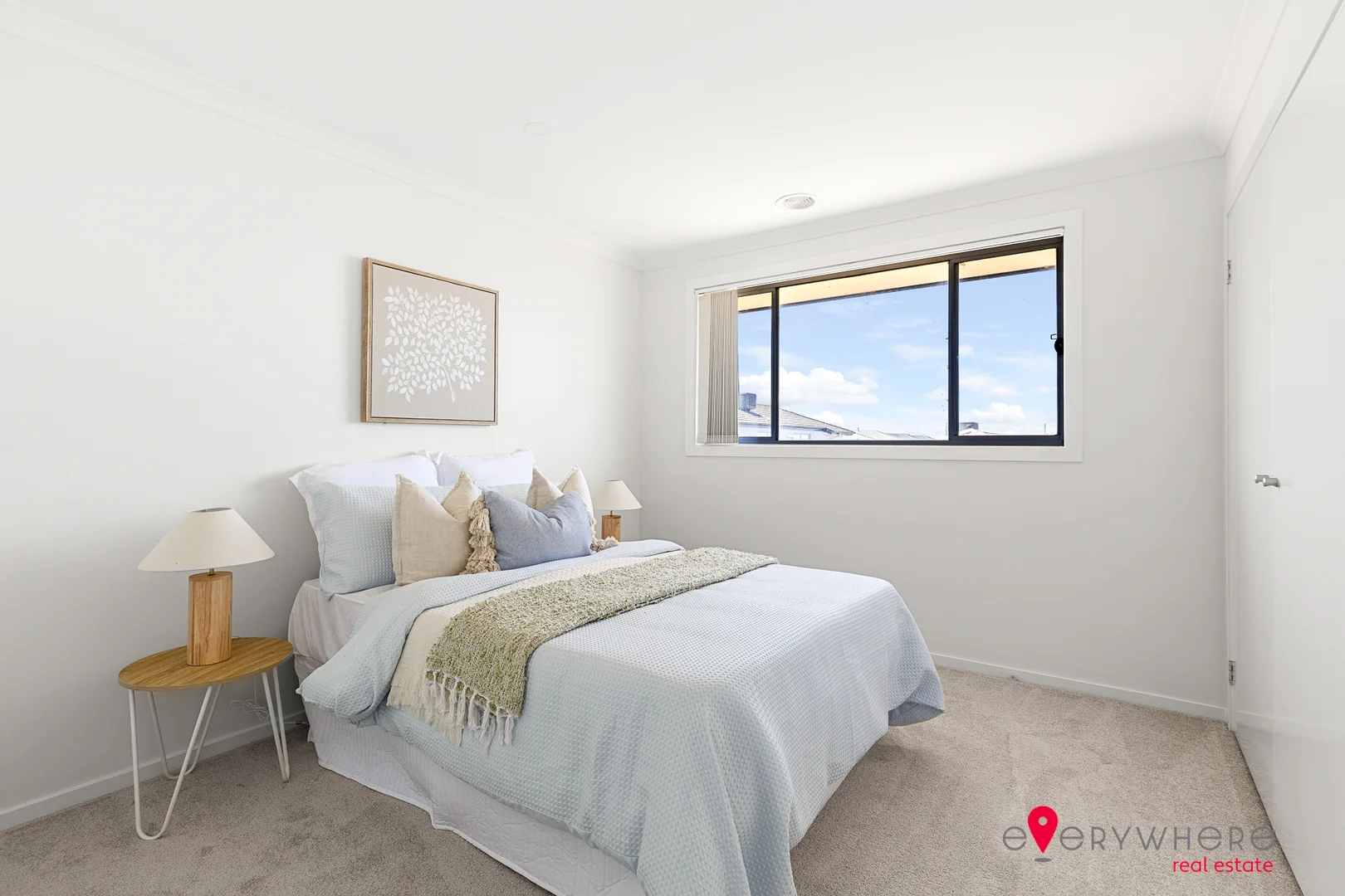 Additional image 12 of 10 Bluffview Terrace, Point Cook VIC 3030