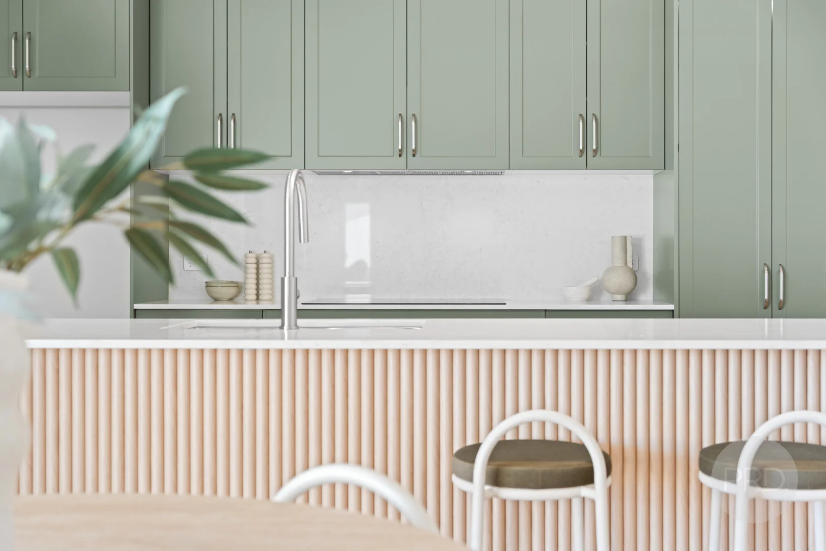 Additional image 9 of 3 Tooleybuc Street, Gobbagombalin NSW 2650