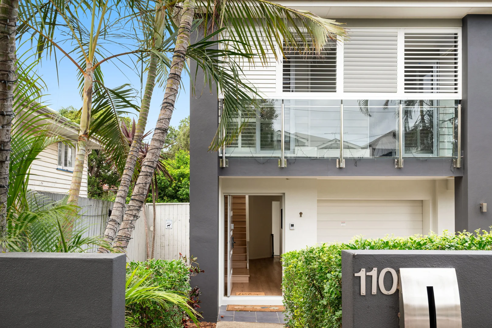 Additional image 3 of 110 Baringa Street, Morningside QLD 4170