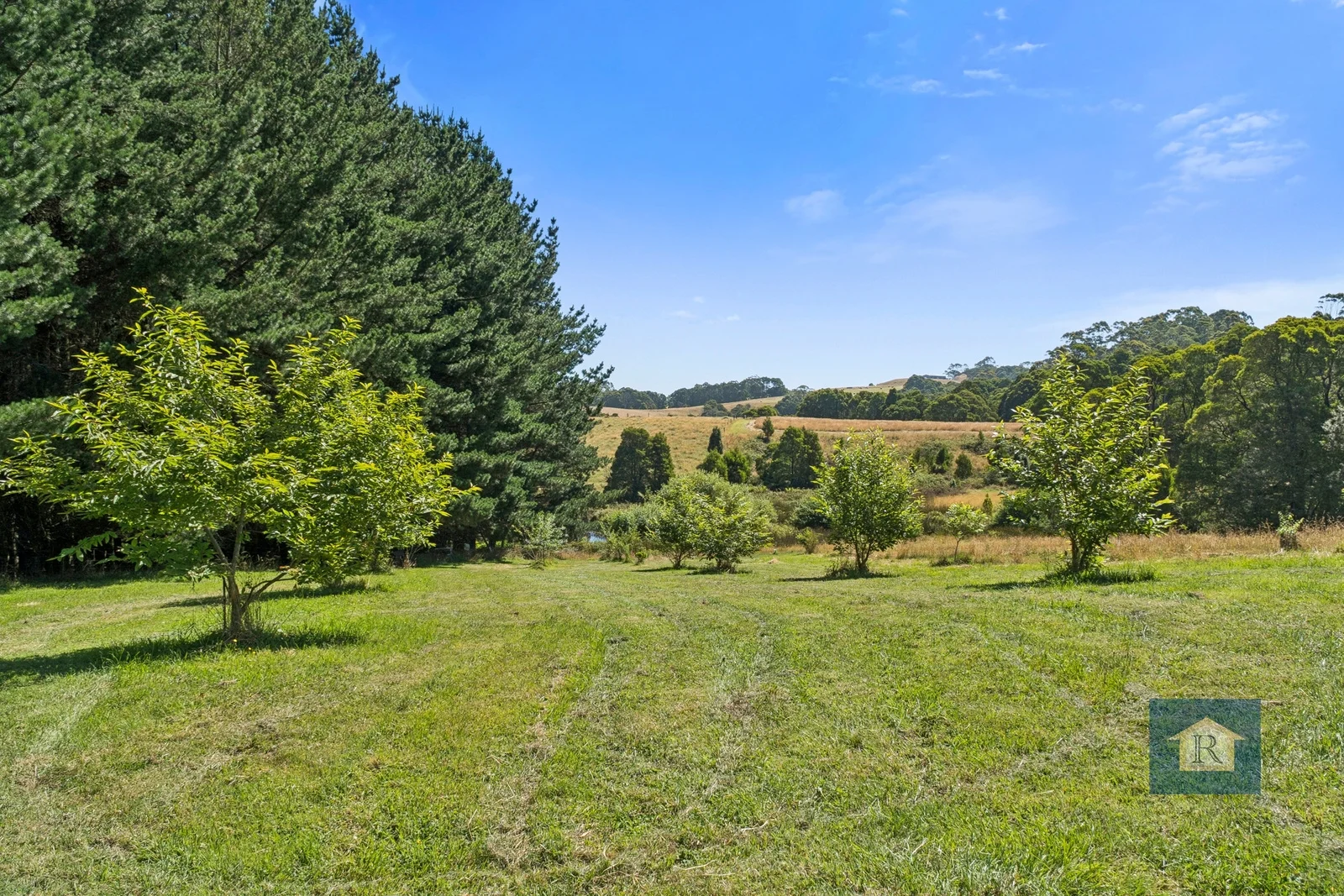 Additional image 19 of 22 Old Main Road, Beech Forest VIC 3237