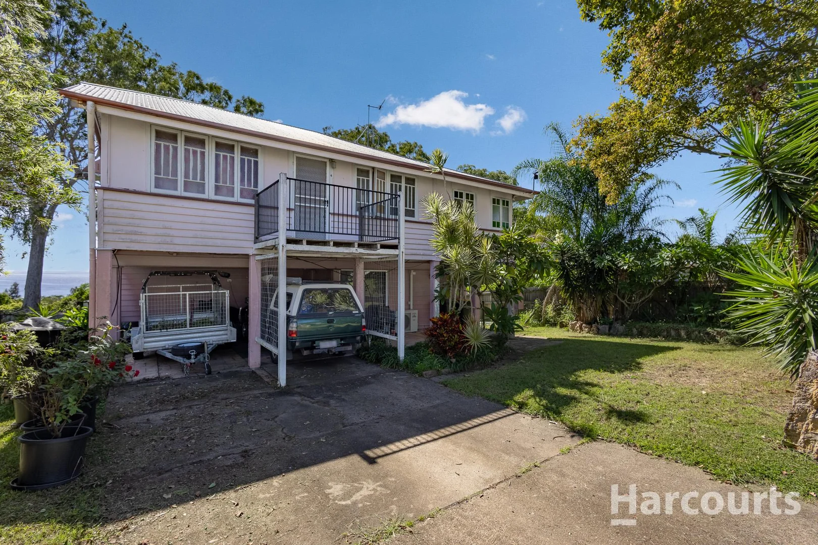 Additional image 16 of 4 Ferris Avenue, River Heads QLD 4655