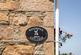 Additional image 4 of Les Chenolles, St. Peter, Jersey