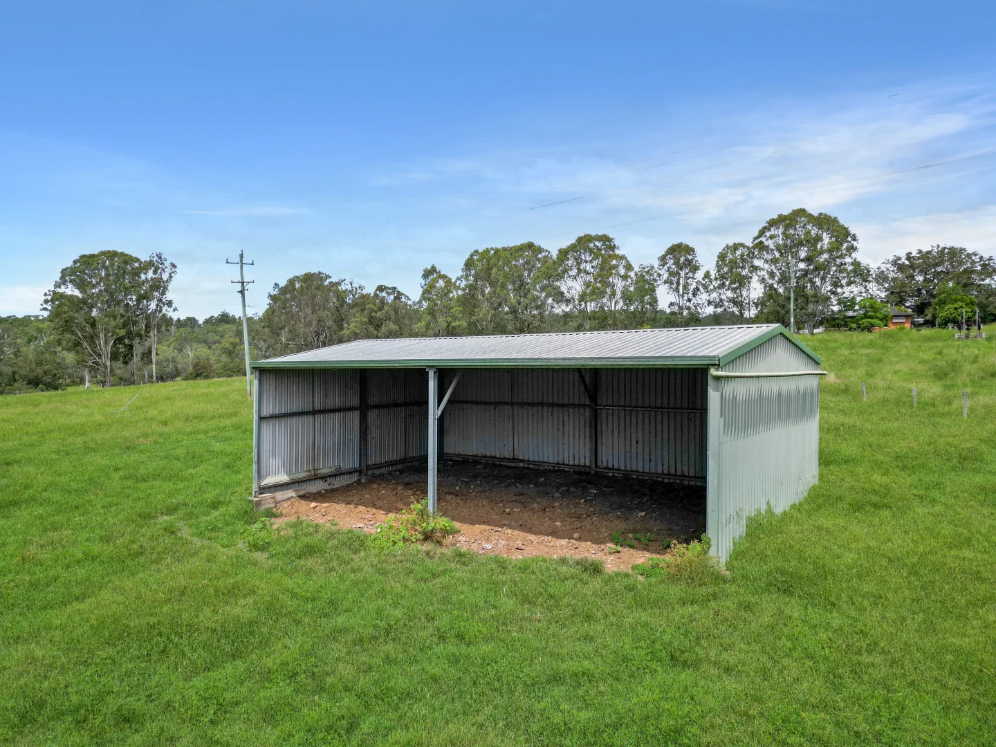 Additional image 7 of 113 Bruxner Highway, Mummulgum NSW 2469