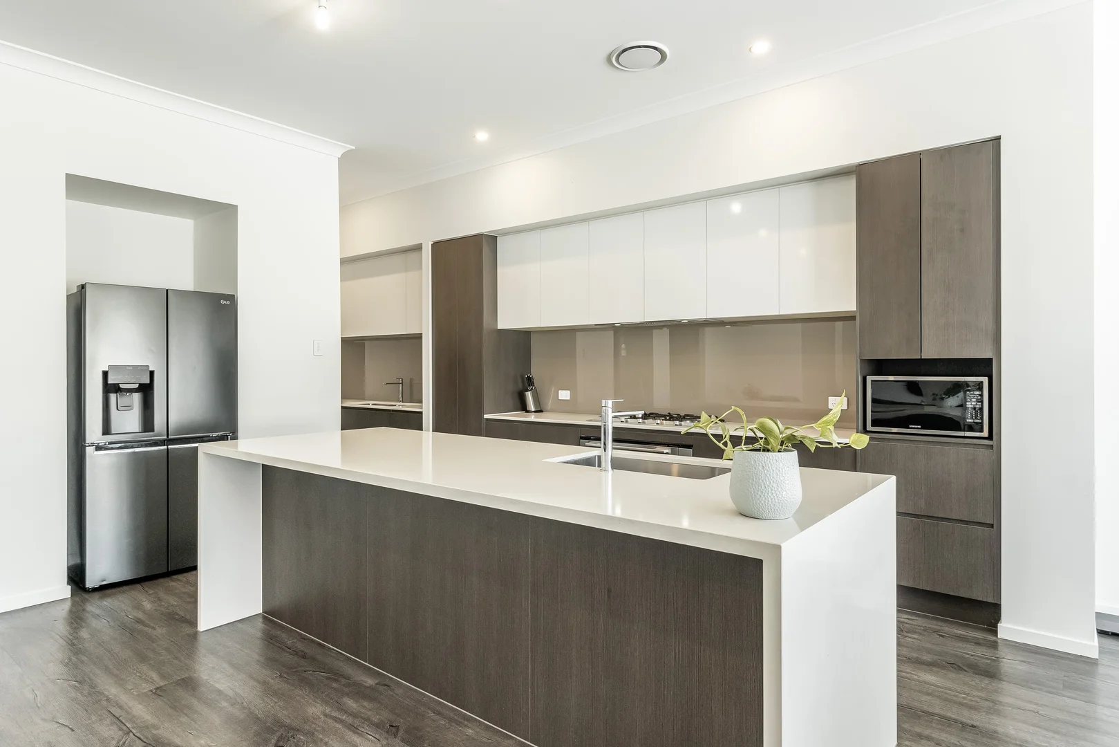 Additional image 5 of 3 Amaroo Place, Yamba NSW 2464