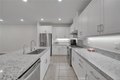 Additional image 12 of 12128 Summer Ln, Whittier, CA, 90602