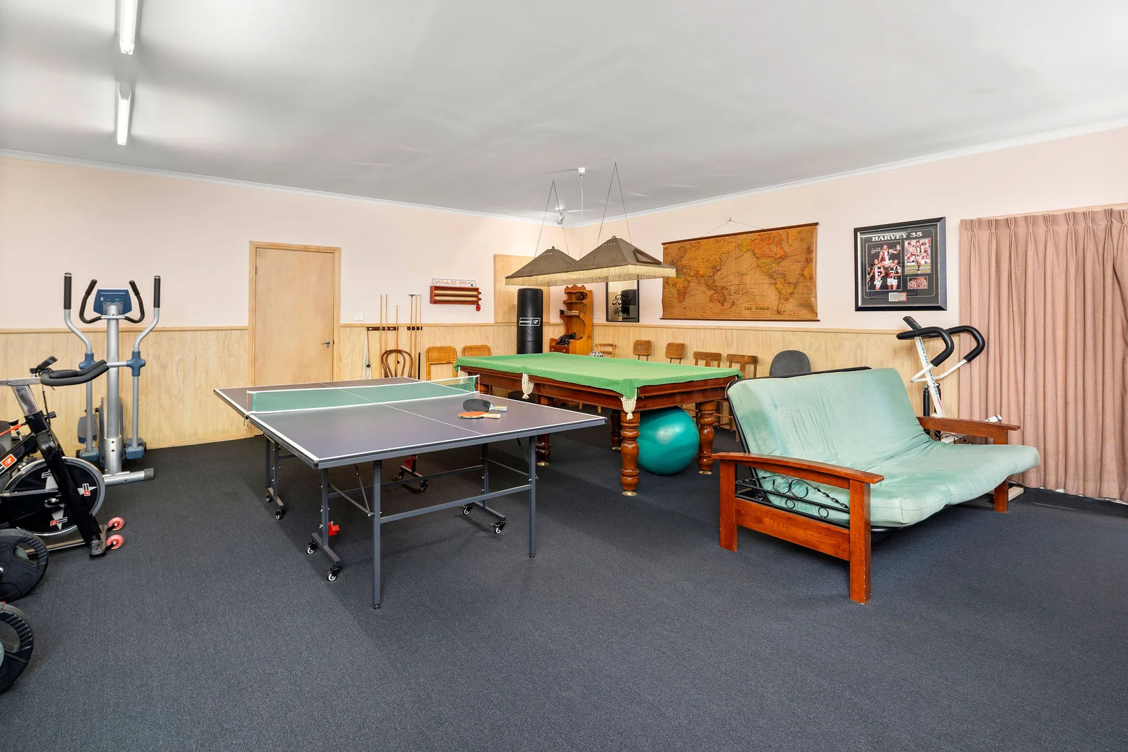 Additional image 28 of 19 Perkins Street, Alexandra VIC 3714