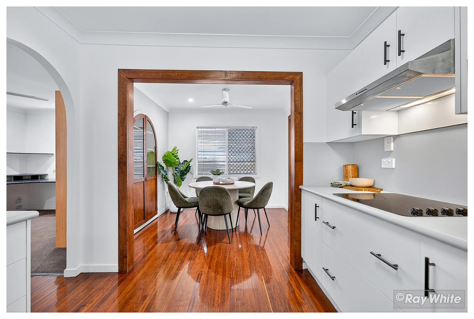 Additional image 38 of 357 Philp Avenue, Frenchville QLD 4701