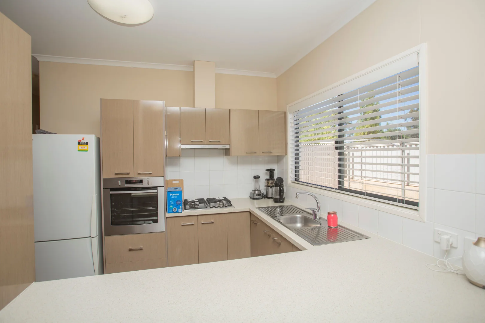 Additional image 6 of 27/51 Jocoso Rise, Wundowie WA 6560