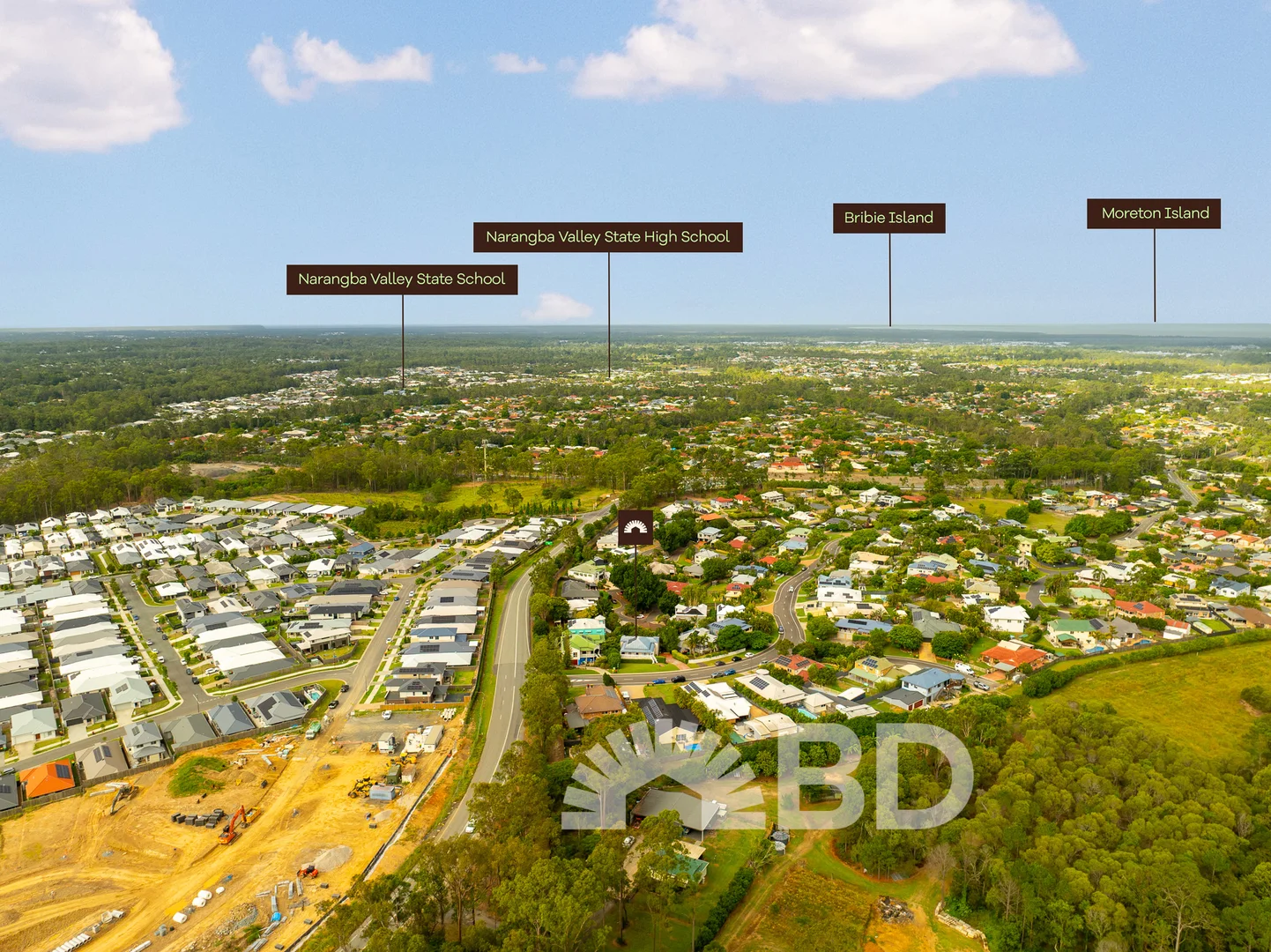 Additional image 38 of 62 Highlands Drive, Narangba QLD 4504