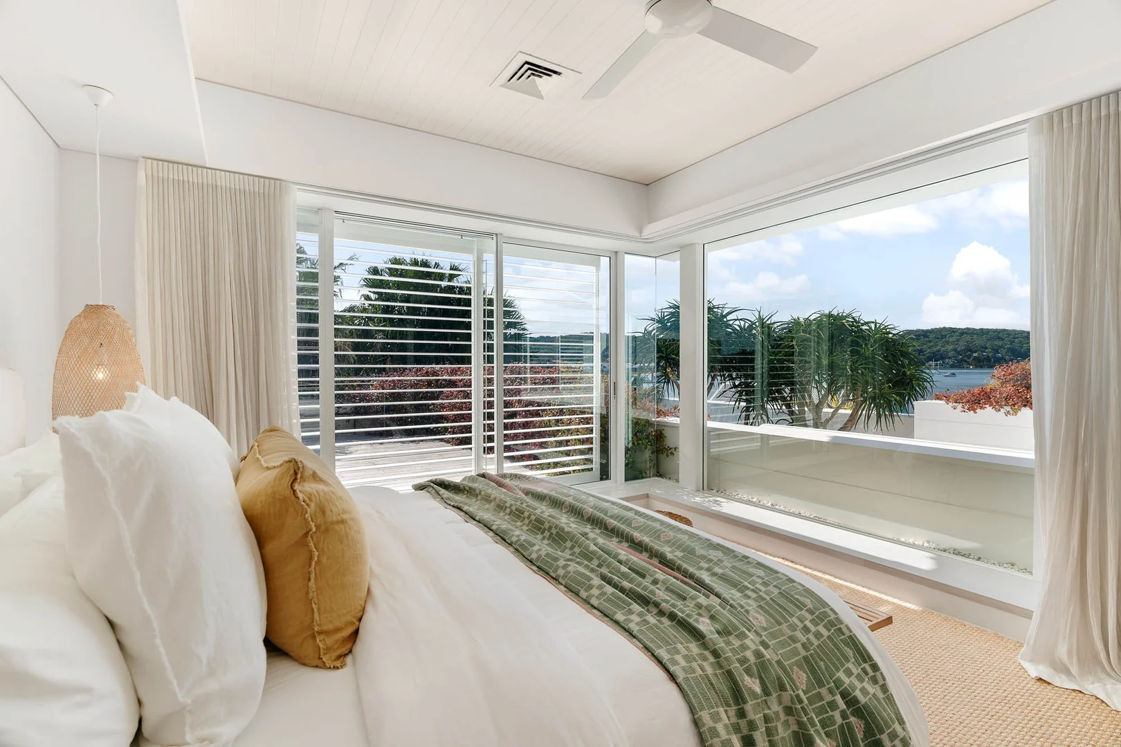 Additional image 21 of 6 Bulkara Street, Wagstaffe NSW 2257