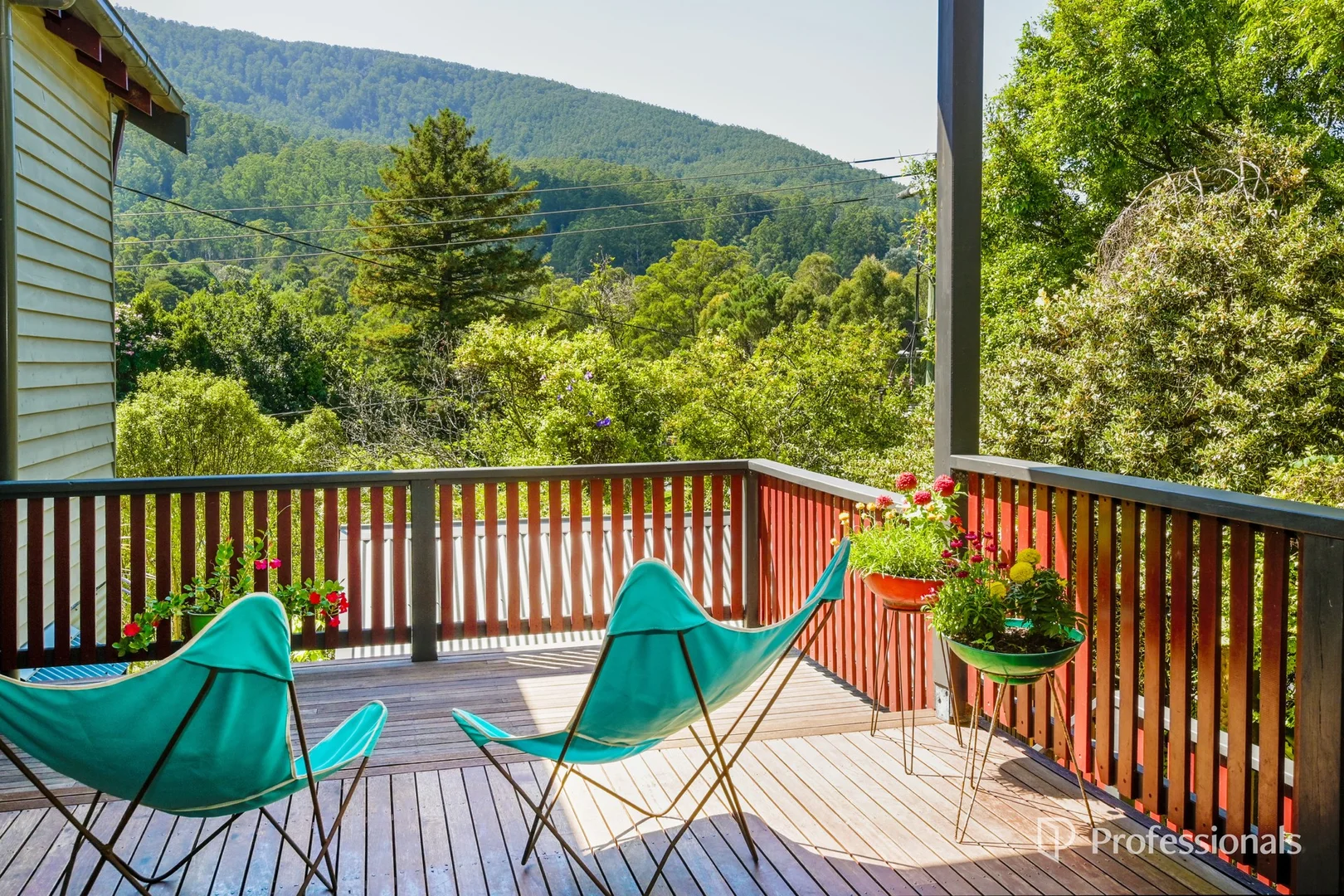 Additional image 4 of 3450 Warburton Highway, Warburton VIC 3799