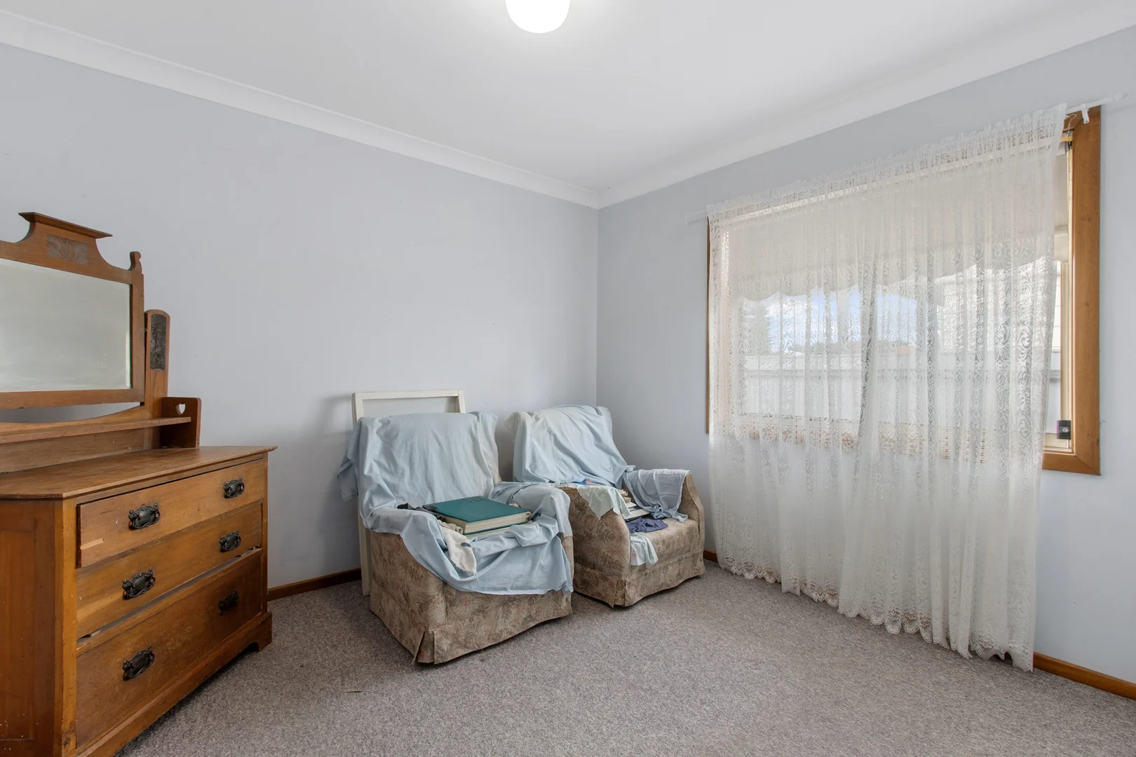 Additional image 12 of 1/13 Anderson Terrace, Yorketown SA 5576