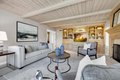 Additional image 30 of 10972 Furlong Dr, North Tustin, CA, 92705