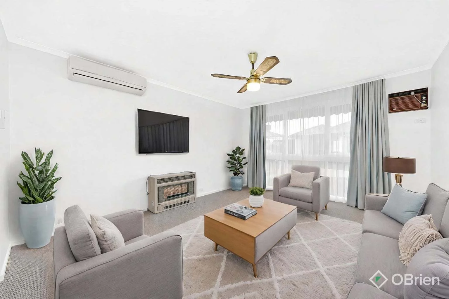 Additional image 2 of 14/47-49 Rathcown Road, Reservoir VIC 3073