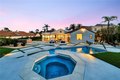 Additional image 59 of 24247 Park Granada, Calabasas, CA, 91302