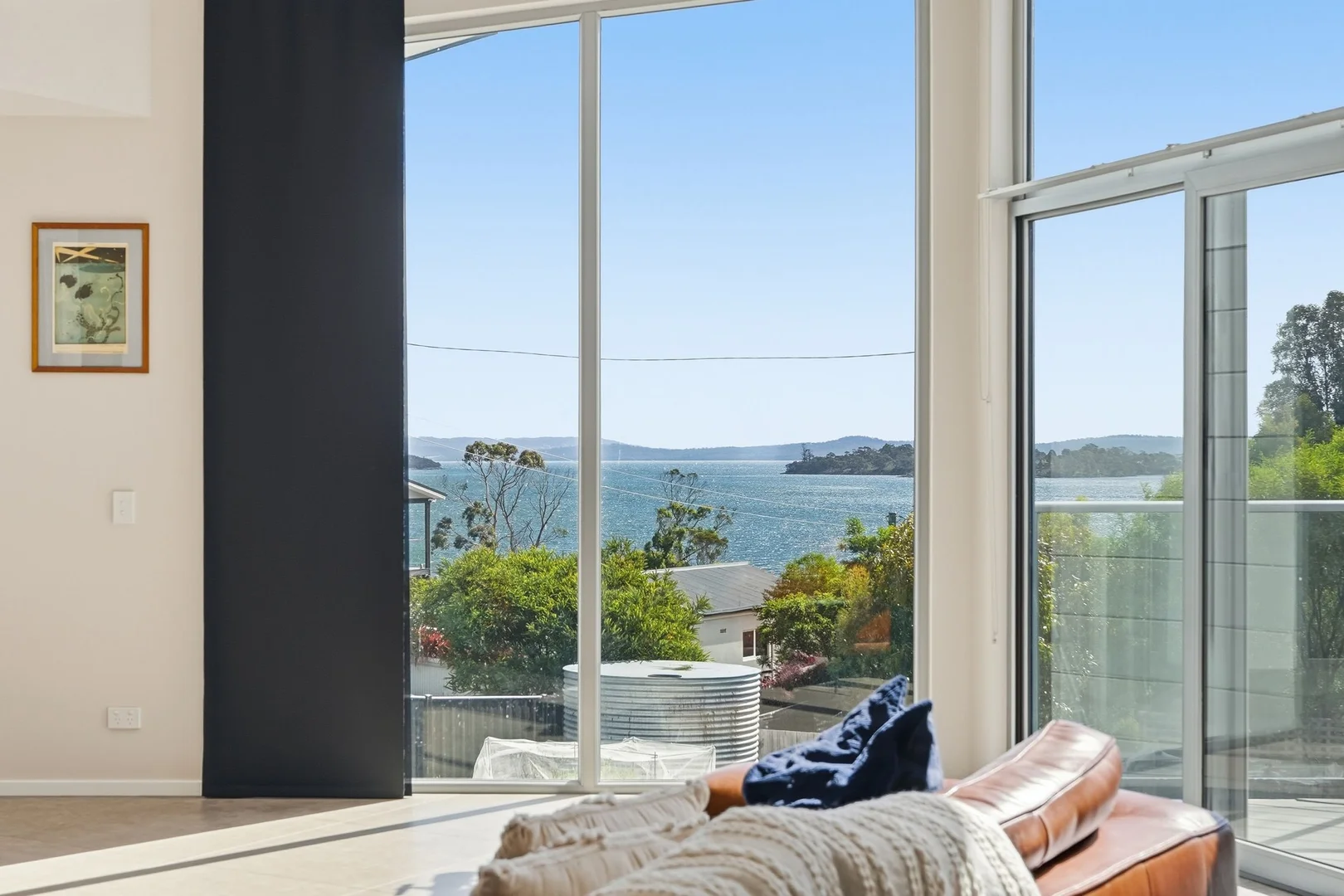 Additional image 6 of 138 Sommers Bay Road, Murdunna TAS 7178