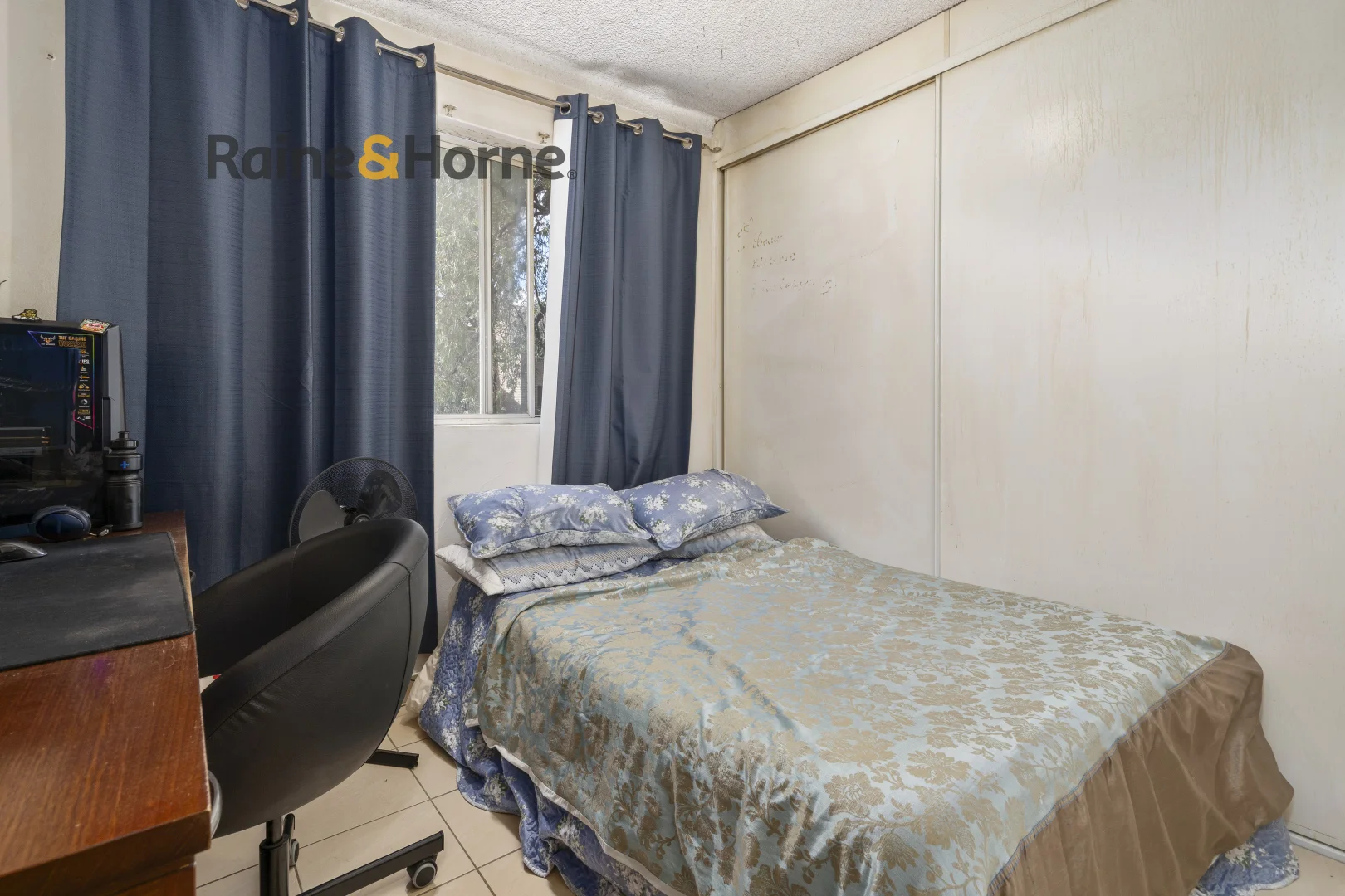 Additional image 4 of 4/44-46 Nagle Street, Liverpool NSW 2170