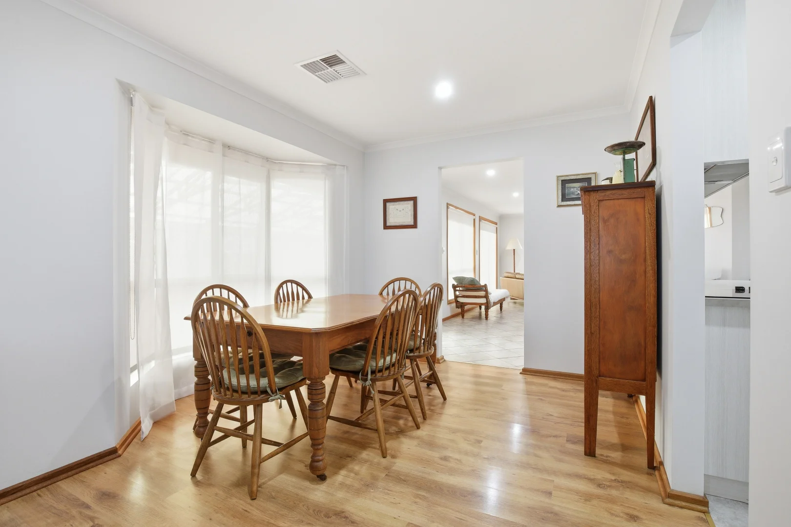 Additional image 7 of 90 Tooma Drive, Murray Bridge East SA 5253