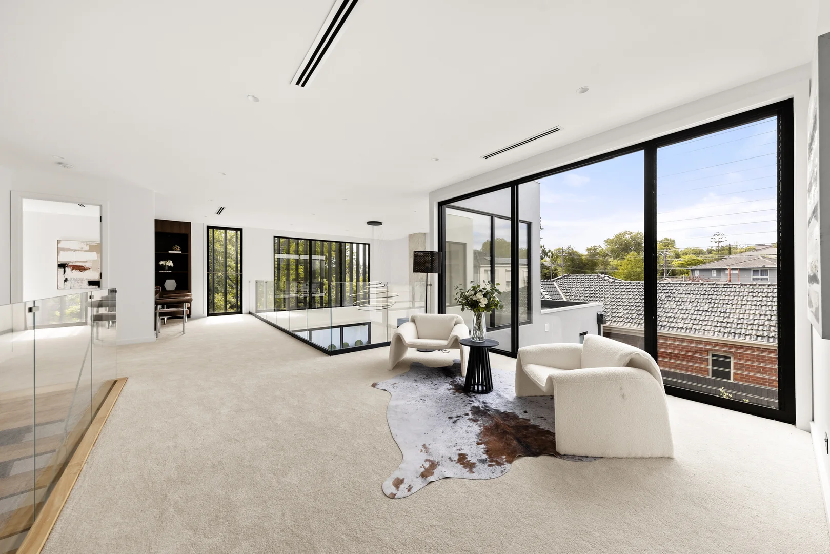 Additional image 14 of 58 Bulleen Road, Balwyn North VIC 3104