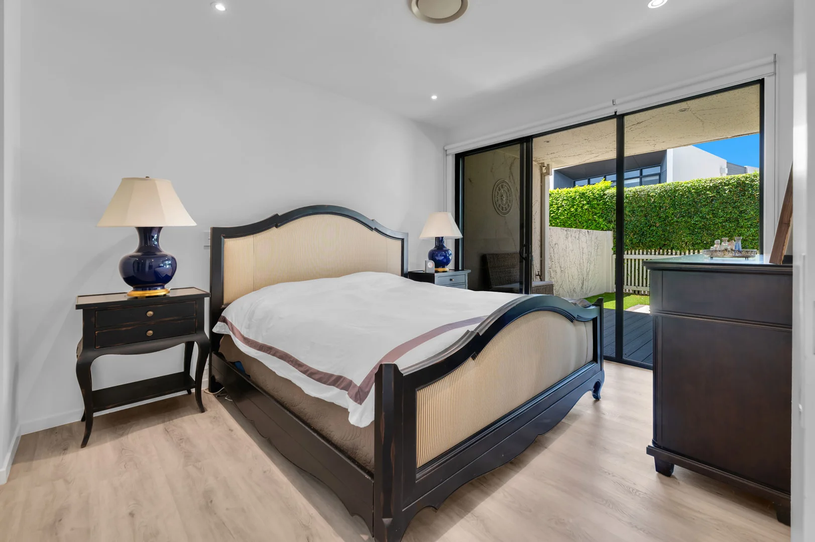 Additional image 11 of 42 Theatre Drive, Benowa QLD 4217