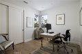 Additional image 26 of 428 7th St, Huntington Beach, CA, 92648