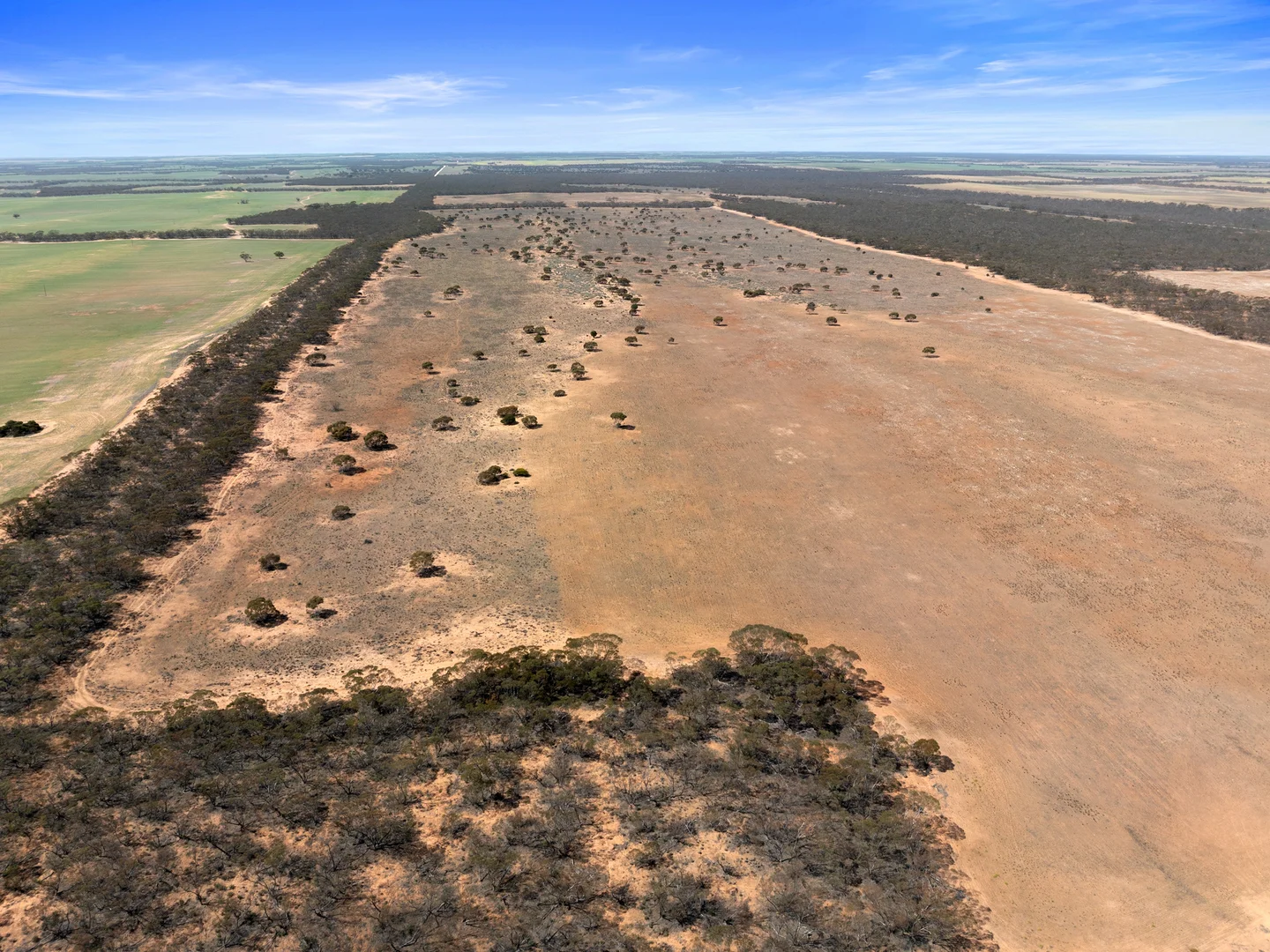 Additional image 12 of 1719 New Well Centre Road, New Well SA 5357