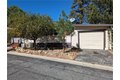 Additional image 2 of 391 Montclair Dr Spc 5, Big Bear City, CA, 92314