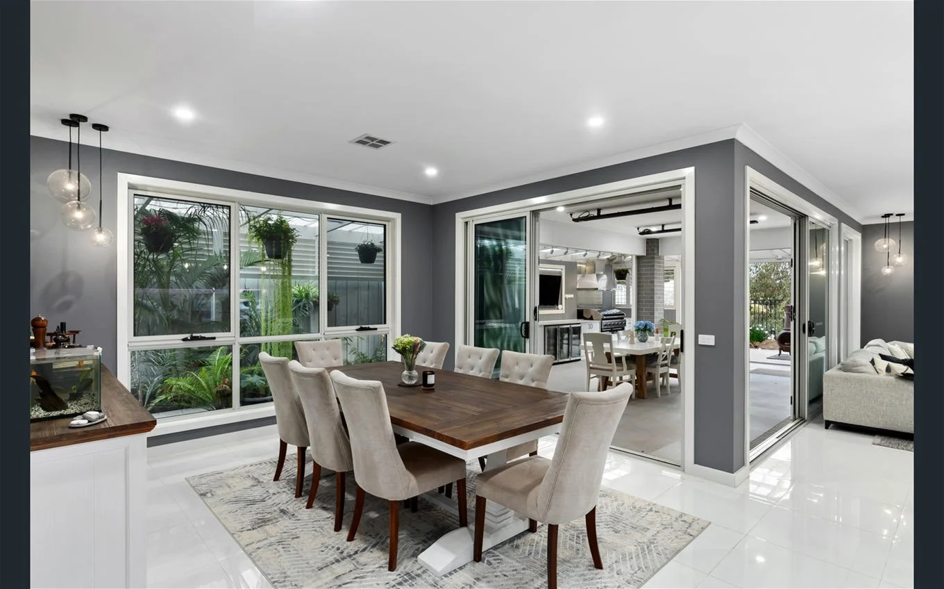 Additional image 4 of Nerang QLD 4211