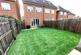 Additional image 21 of Oaks Close, Prestwich, M25