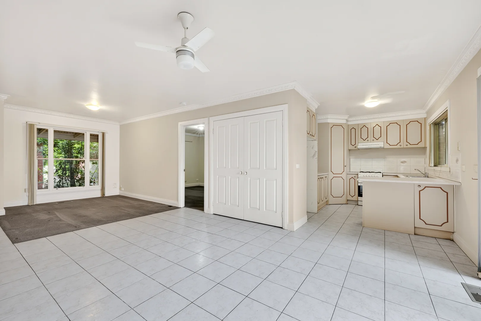 Additional image 8 of 1&2/11 Palmer Street, Oakleigh VIC 3166