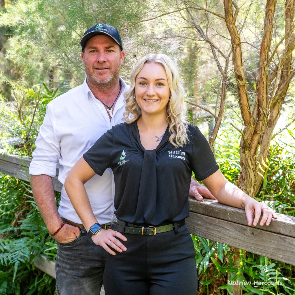 Additional image 9 of 36 Crest View (Lennard Brook), Gingin WA 6503