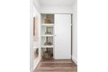 Additional image 5 of 104-40 Queens Blvd Unit 8R, Queens, NY, 11375