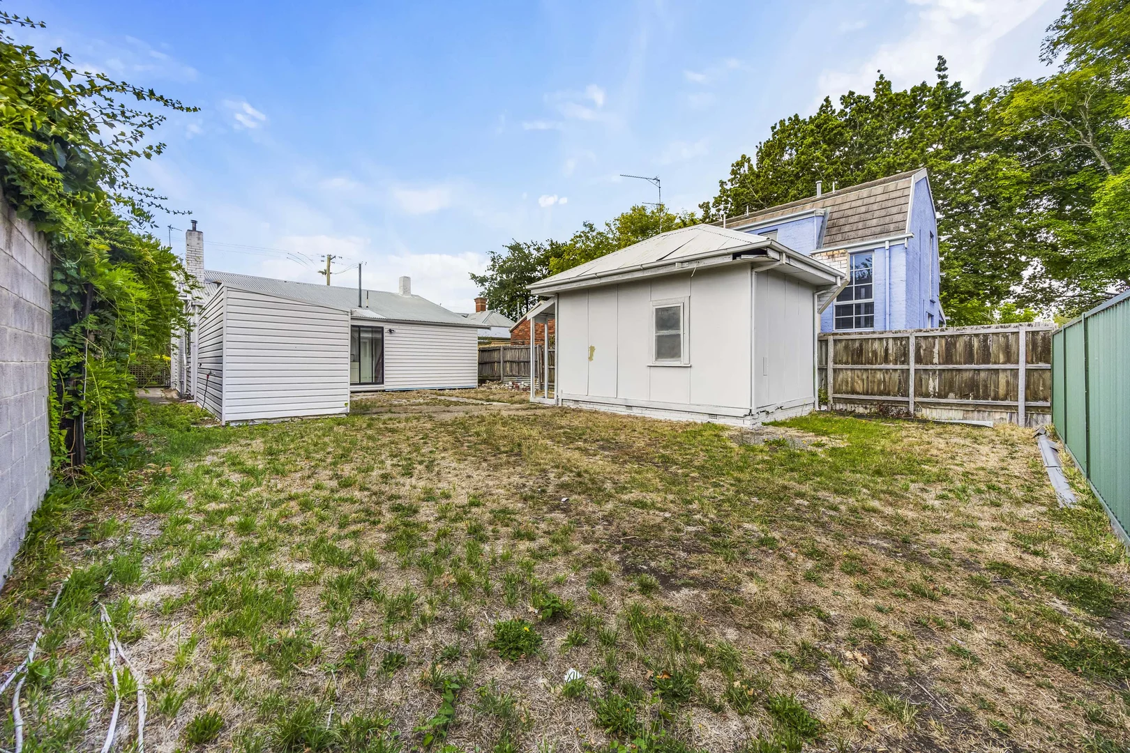 Additional image 18 of 901A Eyre Street, Ballarat Central VIC 3350