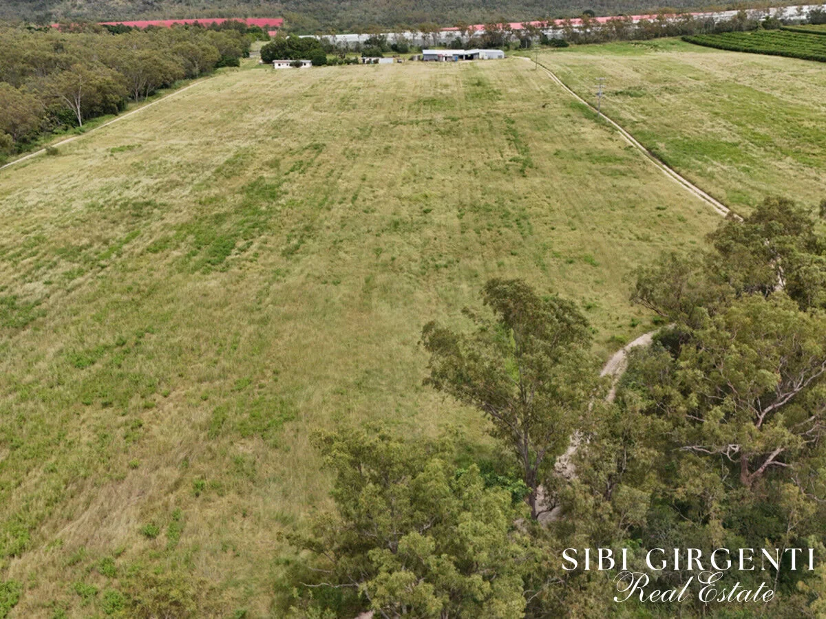 Additional image 31 of 78 Fabris Road, Dimbulah QLD 4872